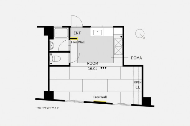 kuramoto_plan_802