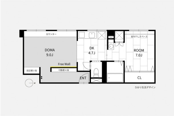 kuramoto_sunoko_plan